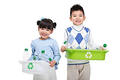 2022暑期高能电玩节：《沙石镇时光》多人测试招募正式开启